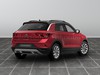 Volkswagen T-Roc 1.5 tsi act edition plus