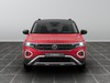 Volkswagen T-Roc 1.5 tsi act edition plus