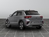 Volkswagen T-Roc 1.5 tsi act r line