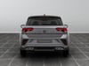 Volkswagen T-Roc 1.5 tsi act r line