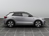 Volkswagen T-Roc 1.5 tsi act r line