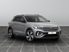 Volkswagen T-Roc 1.5 tsi act r line