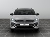 Volkswagen T-Roc 1.5 tsi act r line