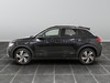 Volkswagen T-Roc 1.5 tsi act r line