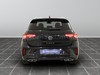 Volkswagen T-Roc 1.5 tsi act r line