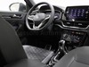 Volkswagen T-Roc 1.5 tsi act r line