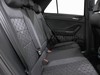 Volkswagen T-Roc 1.5 tsi act r line