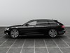Audi A6 avant 40 2.0 tdi mhev 12v business advanced quattro ultra s tronic