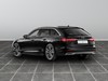 Audi A6 avant 40 2.0 tdi mhev 12v business advanced quattro ultra s tronic