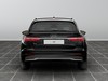 Audi A6 avant 40 2.0 tdi mhev 12v business advanced quattro ultra s tronic
