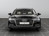 Audi A6 avant 40 2.0 tdi mhev 12v business advanced quattro ultra s tronic