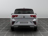 Volkswagen T-Roc 1.0 tsi 115cv r-line plus