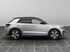 Volkswagen T-Roc 1.0 tsi 115cv r-line plus