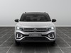Volkswagen T-Roc 1.0 tsi 115cv r-line plus