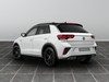 Volkswagen T-Roc 1.5 tsi act r line dsg