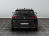 Volkswagen T-Roc 1.5 tsi act r line dsg