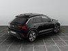 Volkswagen T-Roc 1.5 tsi act r line dsg