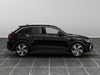 Volkswagen T-Roc 1.5 tsi act r line dsg