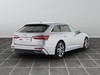 Audi A6 avant 40 2.0 tdi mhev 12v s line edition quattro ultra s tronic