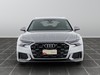 Audi A6 avant 40 2.0 tdi mhev 12v s line edition quattro ultra s tronic