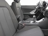 Audi Q3 sportback 40 2.0 tdi 200cv business plus quattro s tronic