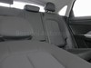 Audi Q3 sportback 40 2.0 tdi 200cv business plus quattro s tronic