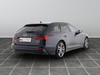Audi A6 avant 40 2.0 tdi mhev 12v s line edition quattro ultra s tronic