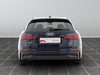 Audi A6 avant 40 2.0 tdi mhev 12v s line edition quattro ultra s tronic