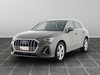 Audi Q3 35 2.0 tdi s line edition s tronic