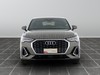 Audi Q3 sportback 35 2.0 tdi s line edition s tronic
