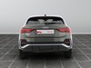 Audi Q3 sportback 35 2.0 tdi s line edition s tronic