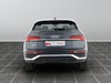 Audi Q5 sportback 40 2.0 tdi mhev 12v s line quattro s tronic