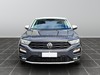 Volkswagen T-Roc 1.0 tsi 110cv style