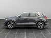 Volkswagen T-Roc 1.0 tsi 110cv style