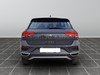 Volkswagen T-Roc 1.0 tsi 110cv style