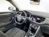 Volkswagen T-Roc 1.0 tsi 110cv style