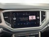 Volkswagen T-Roc 1.0 tsi 110cv style
