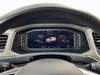 Volkswagen T-Roc 1.0 tsi 110cv style