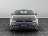 Volkswagen Polo 1.0 tsi 95cv style