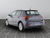 Volkswagen Polo 1.0 tsi 95cv style