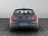 Volkswagen Polo 1.0 tsi 95cv style