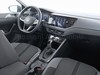 Volkswagen Polo 1.0 tsi 95cv style