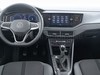 Volkswagen Polo 1.0 tsi 95cv style