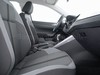 Volkswagen Polo 1.0 tsi 95cv style