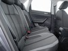 Volkswagen Polo 1.0 tsi 95cv style