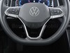 Volkswagen Polo 1.0 tsi 95cv style