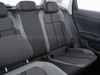 Volkswagen Polo 1.0 tsi 95cv style