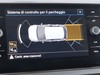 Volkswagen Polo 1.0 tsi 95cv style