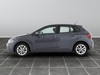 Volkswagen Polo 1.0 tsi 95cv style