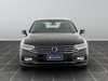 Volkswagen Passat variant 2.0 tdi scr evo 150cv business dsg